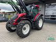 Tractor agrícola - Valtra - a 105