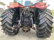 Tractor agrícola - Case IH - mxu 135 profimodell