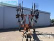 Rastrillo - Fella - ts 880