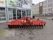 Grada de disco - Kverneland - qualidisc farmer 4001 fold