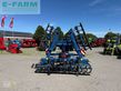 Combinado de siembra - Kockerling - grasmaster 600