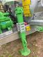 Cisterna - Joskin - joskin modulo 2 3250 me