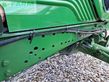 Tractor agrícola - John Deere - 6630 premium