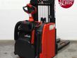 Elevadora - Linde - l 16 ap i 1173-01