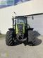 Tractor agrícola - Claas - axion 820 cmatic **rtk**