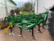 Cultivador - Kerner - komet 480