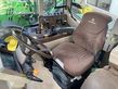 Tractor agrícola - John Deere - 6520