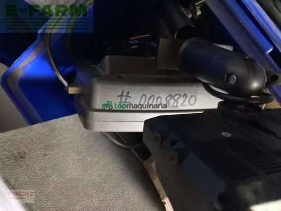 Atomizador - Dammann - anpa 6024