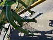 Henificador - Krone - swadro 46