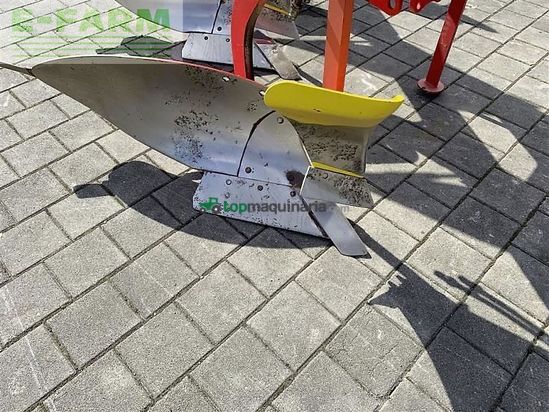 Arado - Pöttinger - landsberg servo 35 - 402