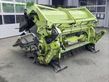 Cabezal - Claas - conspeed linear 8-75 fc