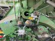 Empacadora gigant - Krone - varipack v 190 xc