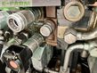 Tractor agrícola - Deutz-Fahr - agrotron k 610 premium