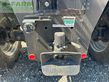 Telescopica - Deutz-Fahr - agrovector 30.7