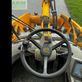 Minicargadora - JCB - 436 zx
