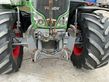 Tractor agrícola - Fendt - 724 profi plus tractor (st27248)
