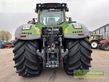 Tractor agrícola - Fendt - 1050 gen.3 profi+ settin
