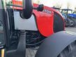 Tractor agrícola - Zetor - 8541 proxima plus