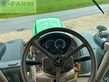 Tractor agrícola - John Deere - 6215r
