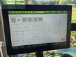 Tractor agrícola - Fendt - 724 gen7 profi plus rtk (720 722 726 728)