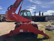 Telescopica - Manitou - MRT 1635 MS