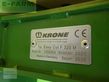 Cortacésped manual - Krone - easy cut f 320 m