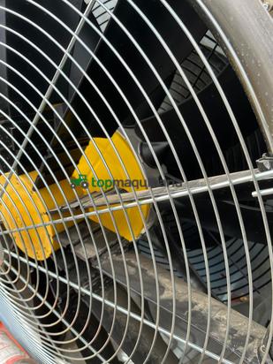 Atomizador - Gaysa - 2000