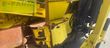 Cabezal - John Deere - 360 Plus