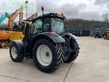 Tractor agrícola - Valtra - n134 active tractor (st26110)
