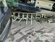 Empacadora gigant - Case IH - lb 424 r rl6