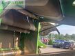 Empacadora gigant - Krone - varipack v190 xc plu