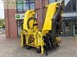 Cabezal - Kemper - 475plus inkl. 400f