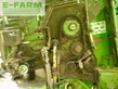 Empacadora gigant - Krone - comprima f 155 - Hot Deal