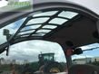 Telescopica - Massey Ferguson - th 6030