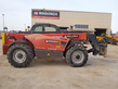 MANITOU MT1335 EASY