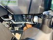 Tractor agrícola - New Holland - t 7550