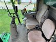 Cosechadora de Cereal - John Deere - t660i