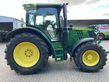 Tractor agrícola - John Deere - 6130 r