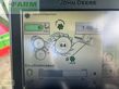 Cosechadora de Cereal - John Deere - feldhäcksler 8500 mj18