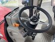 Tractor agrícola - Case IH - puma 165 cvxdrive (stage v)