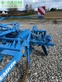 Grada rotativa -  - lemken karat 4m dob stål valse