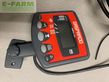 Combinado de siembra - Maschio - dominator 3000 combi2 + dama 300 - 24