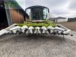 Cabezal - Claas - corio 870 fc conspeed
