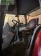 Tractor agrícola - Steyr - 9085 mt komfort