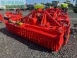 Grada de disco - Maschio - orso l rapido plus 3000
