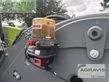 Telescopica - Claas - scorpion 960 varipower
