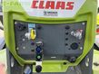 Telescopica - Claas - scorpion 756 gen 2, druckluftanlage, klimaanlage