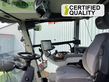 Tractor agrícola - Claas - xerion 4200 trac vc