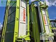 Cortacésped manual - Claas - disco 9200 c autoswather