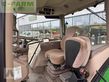 Tractor agrícola - John Deere - 6190r